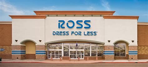 ross clothing store online shopping